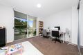 Property photo of 7/9 Church Road Yagoona NSW 2199