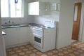 Property photo of 12/22 Tupper Street Enmore NSW 2042