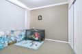 Property photo of 16A Gillingham Crescent Craigieburn VIC 3064