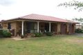 Property photo of 2400 Bentley Road Bentley NSW 2480