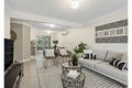 Property photo of 61/46 Moriarty Place Bald Hills QLD 4036