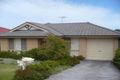 Property photo of 9 Norman Dunlop Crescent Minto NSW 2566