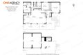 Property photo of 3 Coogee Place Tuross Head NSW 2537
