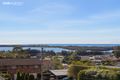 Property photo of 3 Coogee Place Tuross Head NSW 2537