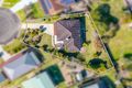 Property photo of 3 Coogee Place Tuross Head NSW 2537