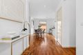 Property photo of 1/334 Warrigal Road Oakleigh South VIC 3167