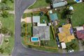 Property photo of 7 Dove Way Eli Waters QLD 4655