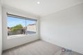 Property photo of 12 The Heights Canning Vale WA 6155