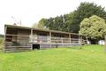Property photo of 555 Central Road Turtons Creek VIC 3960