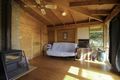 Property photo of 555 Central Road Turtons Creek VIC 3960
