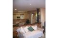 Property photo of 51 Lilburne Road Duncraig WA 6023