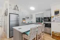 Property photo of 1/2-40 Koplick Road Chambers Flat QLD 4133