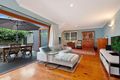 Property photo of 11 Vale Street Cammeray NSW 2062