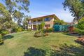 Property photo of 328 Lower Dawson Road Allenstown QLD 4700