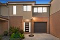 Property photo of 4/5 Mossfield Avenue Ferntree Gully VIC 3156