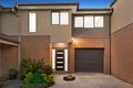 Property photo of 4/5 Mossfield Avenue Ferntree Gully VIC 3156