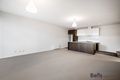 Property photo of 185 David Drive Sunshine West VIC 3020