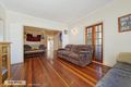 Property photo of 6 Rogers Road Clontarf QLD 4019