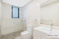 Property photo of 305/23-25 Churchill Avenue Strathfield NSW 2135