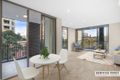 Property photo of 305/23-25 Churchill Avenue Strathfield NSW 2135