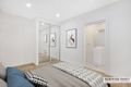 Property photo of 305/23-25 Churchill Avenue Strathfield NSW 2135
