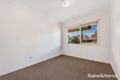 Property photo of 17 Bligh Street Rochedale South QLD 4123