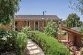 Property photo of 12 Yangoora Place Greensborough VIC 3088
