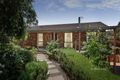 Property photo of 12 Yangoora Place Greensborough VIC 3088