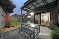 Property photo of 4/13 Baileyana Drive Endeavour Hills VIC 3802