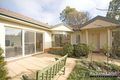 Property photo of 27B Lockyer Street Griffith ACT 2603