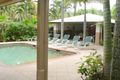 Property photo of 5/186-188 McLeod Street Cairns North QLD 4870