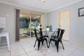 Property photo of 21A Pagoda Crescent Quakers Hill NSW 2763