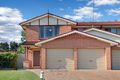 Property photo of 21A Pagoda Crescent Quakers Hill NSW 2763