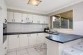 Property photo of 21A Pagoda Crescent Quakers Hill NSW 2763