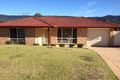 Property photo of 80 Robins Creek Drive Horsley NSW 2530