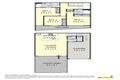 Property photo of 185 David Drive Sunshine West VIC 3020