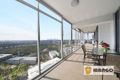 Property photo of 1701/11 Australia Avenue Sydney Olympic Park NSW 2127