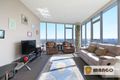 Property photo of 1701/11 Australia Avenue Sydney Olympic Park NSW 2127