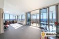 Property photo of 1701/11 Australia Avenue Sydney Olympic Park NSW 2127