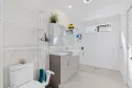 Property photo of 1/2-40 Koplick Road Chambers Flat QLD 4133