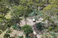 Property photo of 70 Grices Road Tea Tree TAS 7017