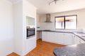 Property photo of 318 Lyon Road Aubin Grove WA 6164