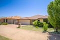 Property photo of 318 Lyon Road Aubin Grove WA 6164