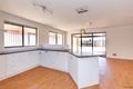 Property photo of 318 Lyon Road Aubin Grove WA 6164