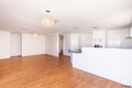Property photo of 318 Lyon Road Aubin Grove WA 6164