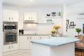 Property photo of 21 Isaacs Way Wakerley QLD 4154