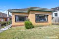 Property photo of 10 Connor Street Warragul VIC 3820