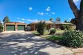 Property photo of 17 Daniel Drive Warwick QLD 4370