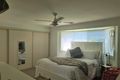 Property photo of 17 Daniel Drive Warwick QLD 4370