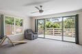 Property photo of 12 Yangoora Place Greensborough VIC 3088